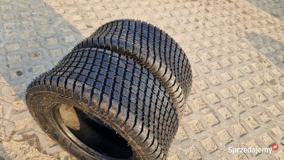 27x105015 Carlisle 8pr 2024r Nowe Nowe Miasto Lubawskie