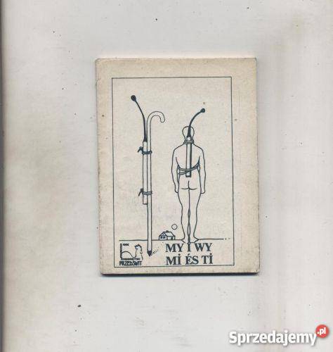 My i wy Mi es ti Szczecin