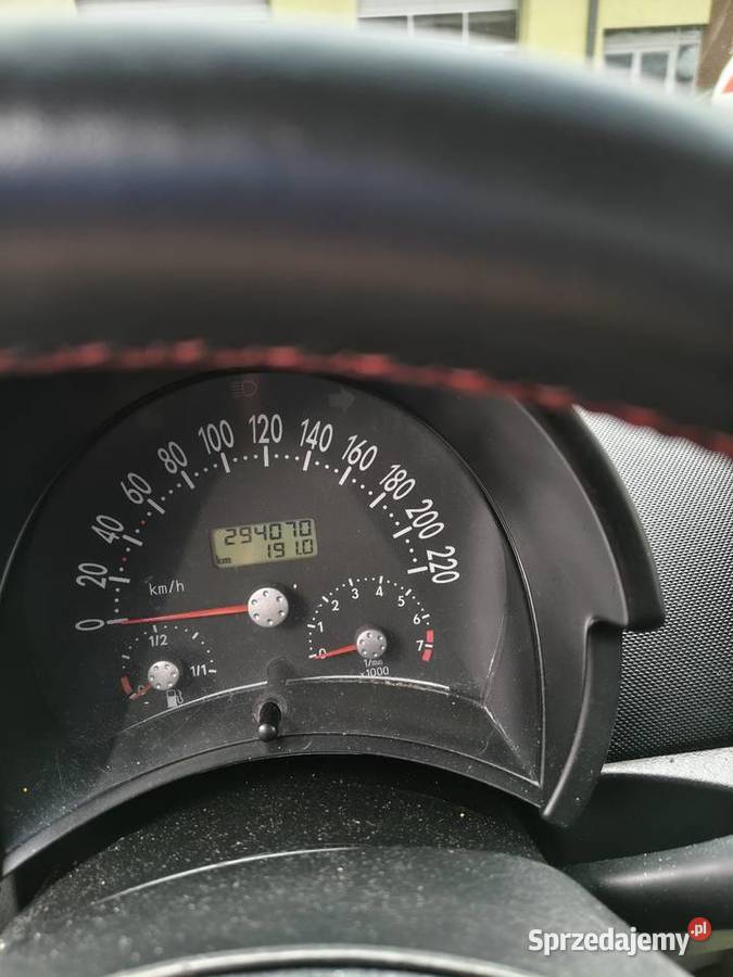 Beetle Bielsko-Biała