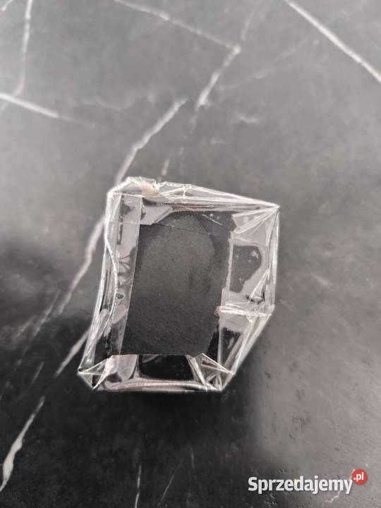 TUSZ HP 305 XL 2320 2710 Kamień Pomorski