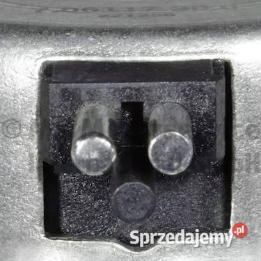 Nastawnik faz rozrządu Mercedes W124 W202 A208 Częstochowa