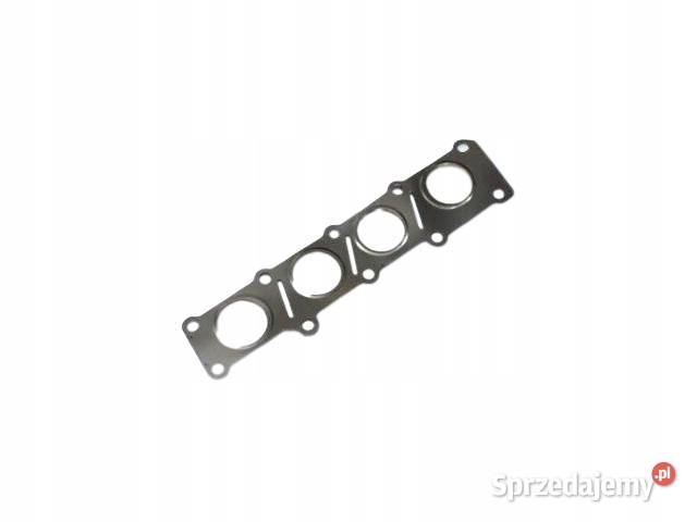 VOLVO S60 V60 uszczelka kolektora wydechowego Gadgety motoryzacyjne Bielany Wrocławskie