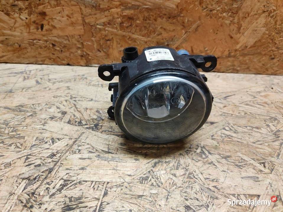 Halogen Lewy Ford Focus MK3 89204894 sprzedam