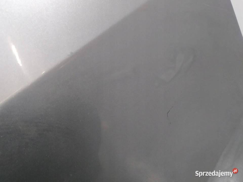 DRZWI PRAWE TYŁ Honda Jazz III 2008 Rok produkcji 2010