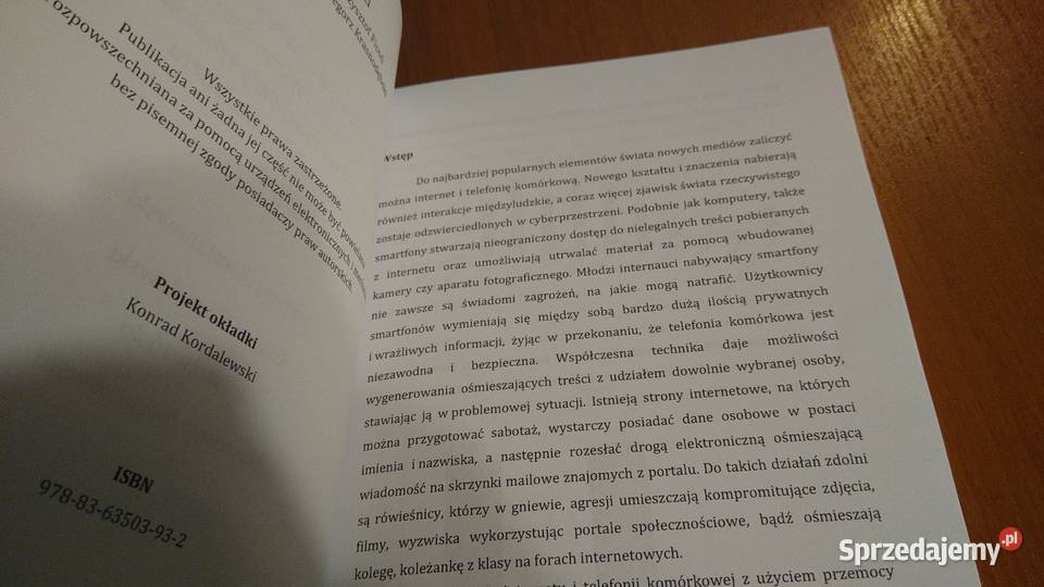 Ewolucja hejterskiej mowy nienawiści w miękka Gdańsk sprzedam