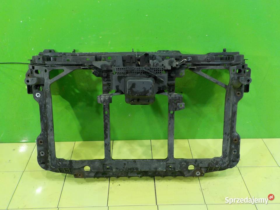 MAZDA 3 BM III 22 D 15r SEDAN 4D pas przedni osobowe mazowieckie Suków