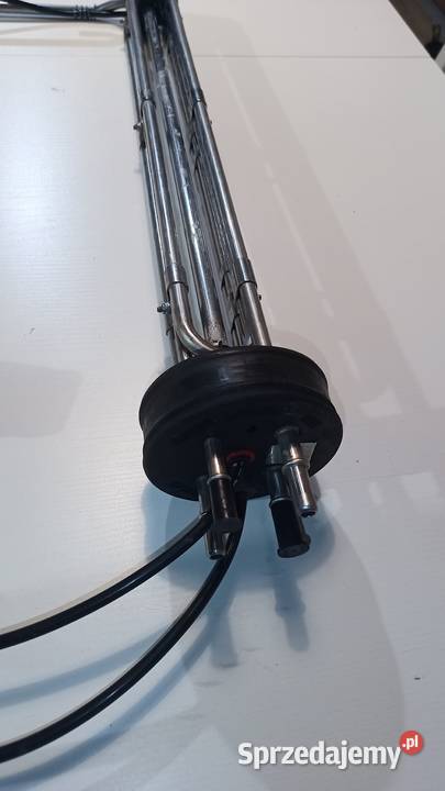 Naprawa Smoka Adblue MAN Euro 6 Wrocław