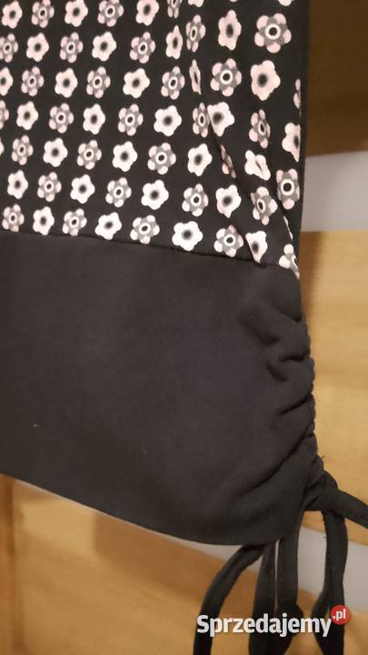 Bluzka damska Multiblu Bluzki i koszule Częstochowa sprzedam