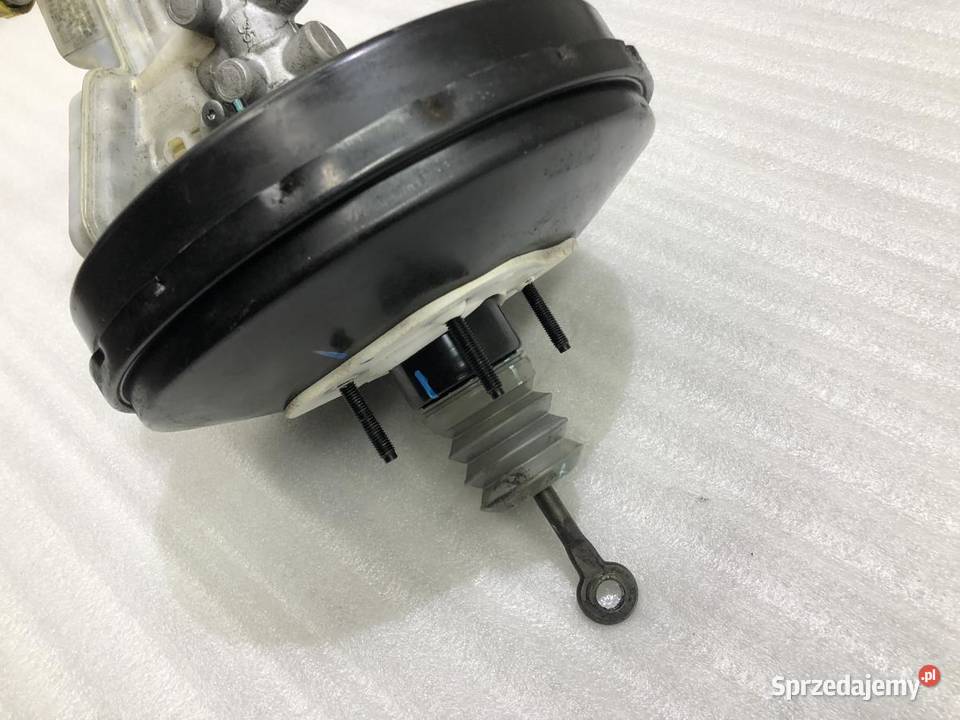 SERWO HAMULCOWE JEEP COMPASS I LIFT 05105151AH Wspomaganie hamulca sprzedam