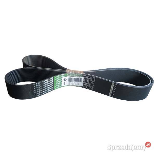 AP1003718 Pasek wieloklinowy Optibelt