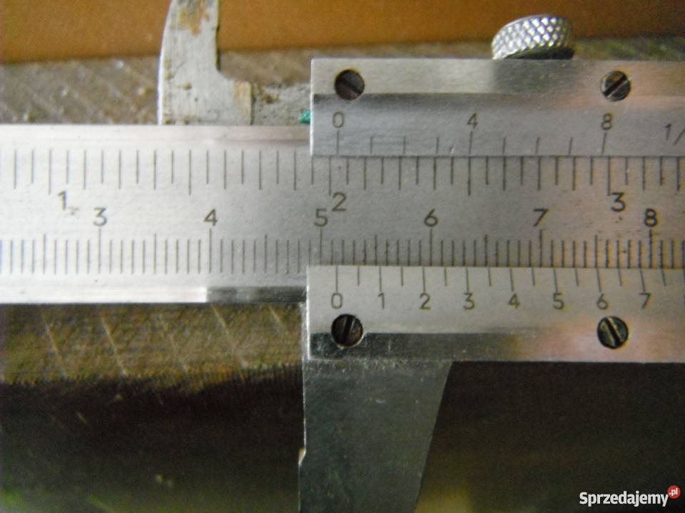 Tekstolit płyta 51 x 900 x 1280mm textolit Chlewiska