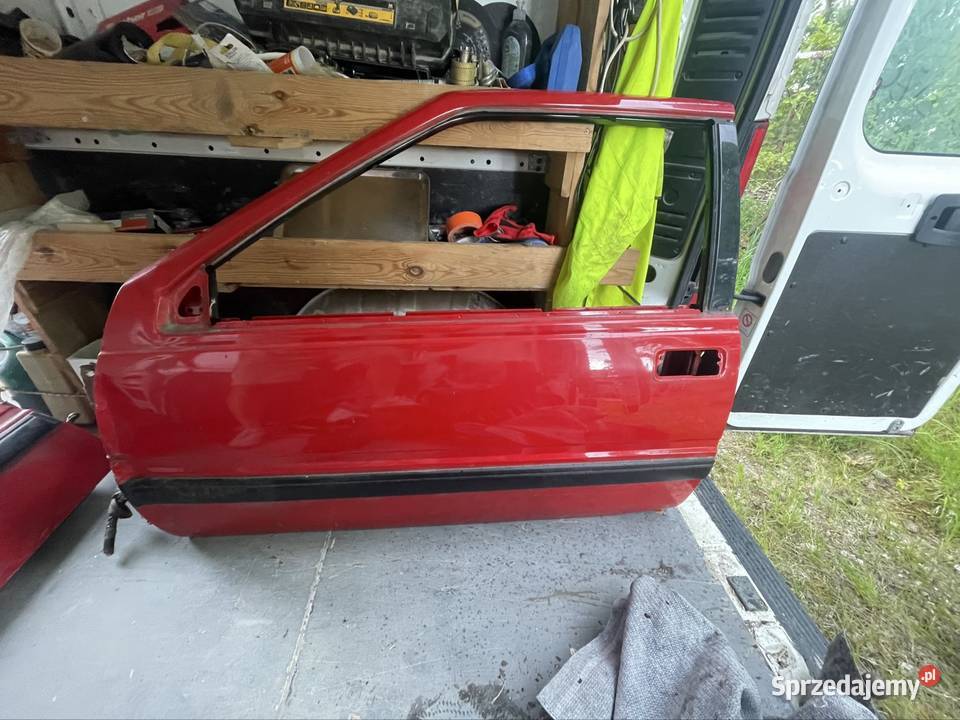 Części Nissan 200SX Silvia 180ZX Gazelle S12 Pozostałe Nowy Dwór Mazowiecki sprzedam