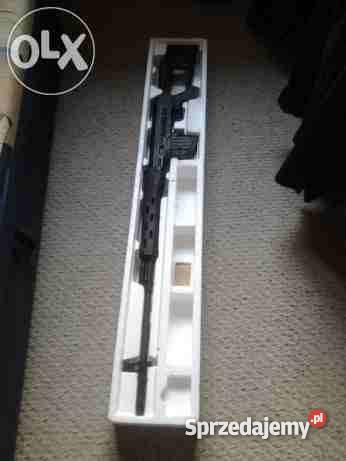 SWD dragunov sprzedam