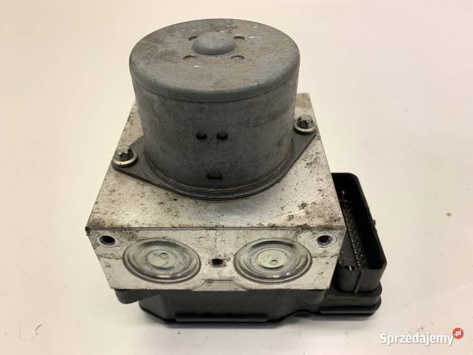 POMPA ABS FORD MUSTANG V DR332C405AD 37 309