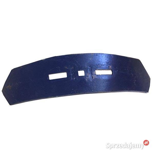 506033 Dłuto 100x12x450 KockerlingFRANK