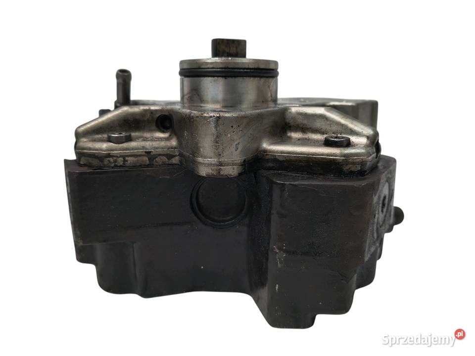 POMPA WTRYSKOWA CP3 Volvo S60 S80 V70 XC70 XC90 lubelskie Chełm