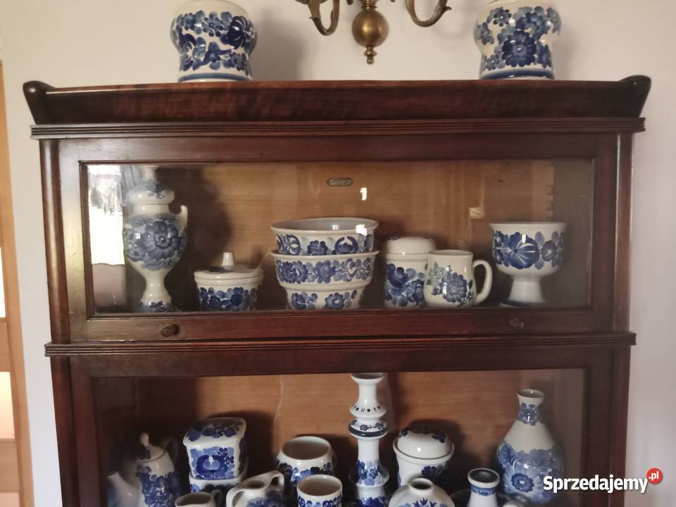 Zastawa Włocławek Sokółka