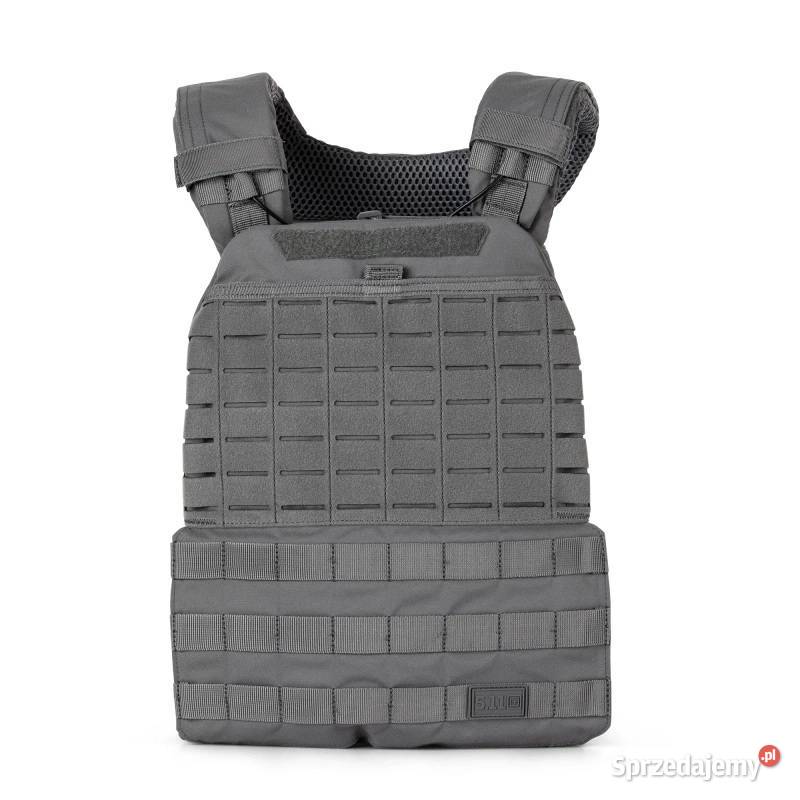 Kamizelka 511 TacTec Plate Carrier Storm Warszawa
