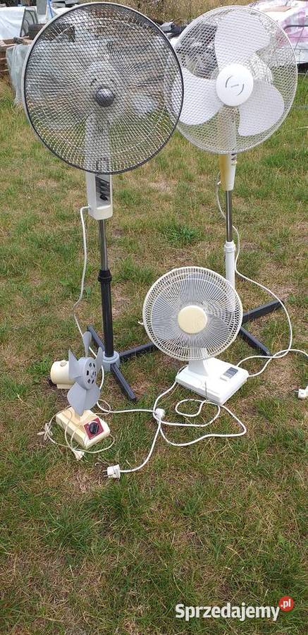 Łóżko kompletne 180 Szczecin