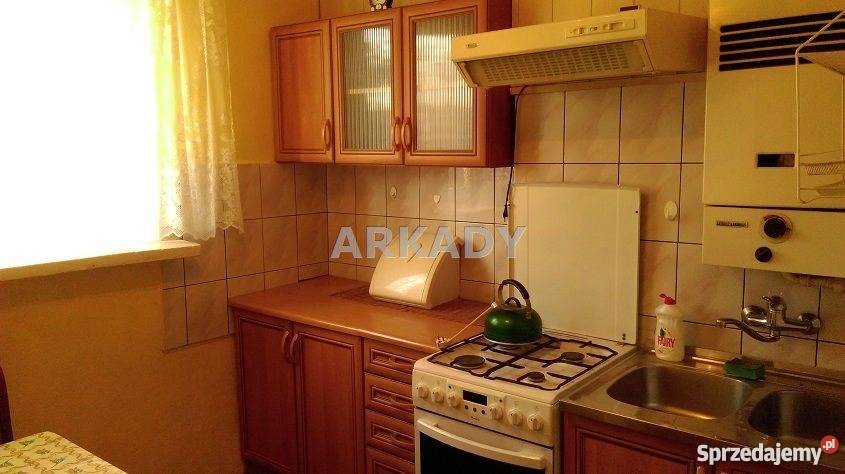 mieszkanie JastrzębieZdrój Osiedle Przyjaźń 45m2 Jastrzębie-Zdrój sprzedam