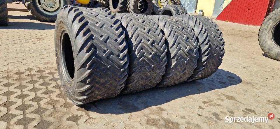 33x155015 31x155015 BKT 50 bez napraw 2021r Nowe Miasto Lubawskie