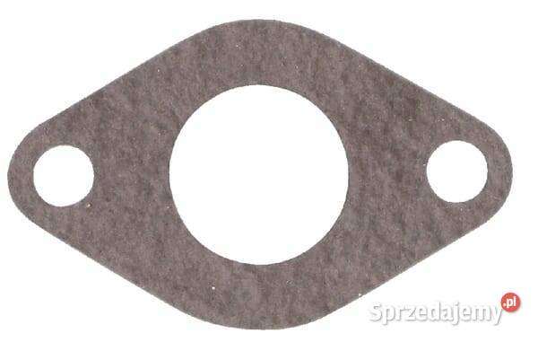 Uszczelka 705945 Traktorki Kamionna