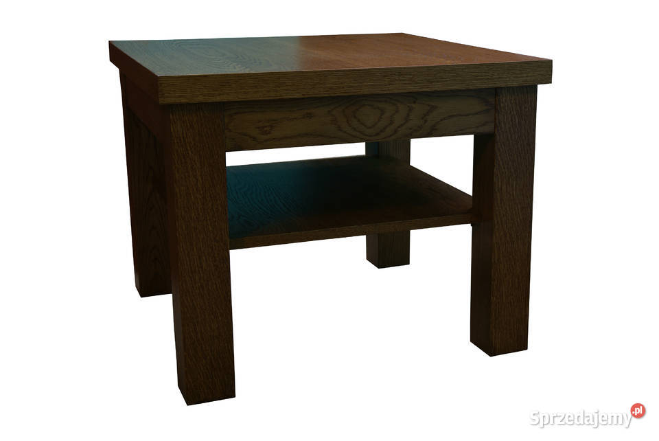 Ława dębowa mazowieckie