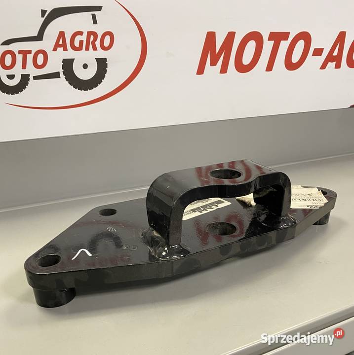 Wspornik belki zaczepowej Case Holland 5095154 Białystok