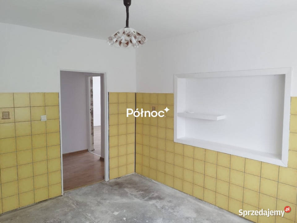 Sprzedam dom o powierzchni 200 mkw w Sitańcu Sitaniec