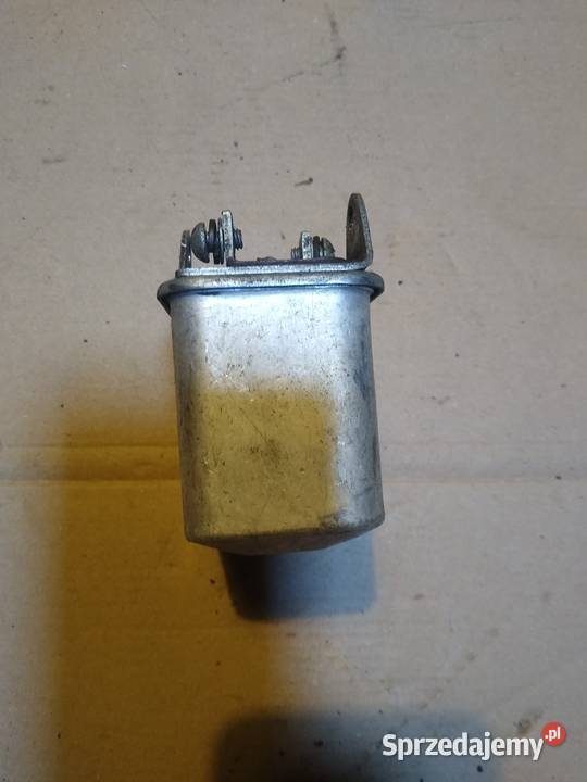 Junak m10 m07 regulator napięcia kujawsko-pomorskie Kruszwica sprzedam