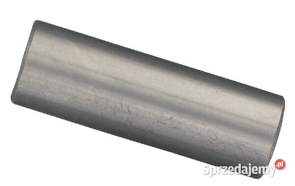 Sworzeń tłoka 13111Z5T000