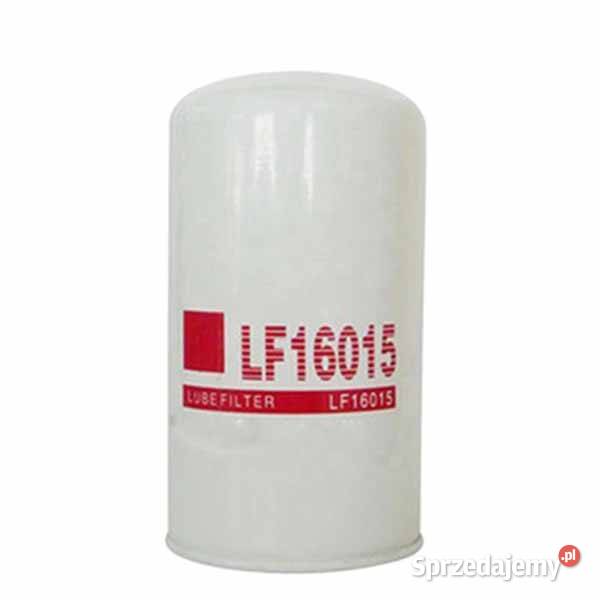 LF16015 FLEETGUARD Filtr oleju mazowieckie