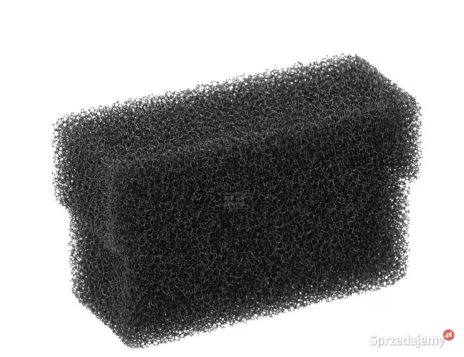 Wkład filtra powietrza AL3781480