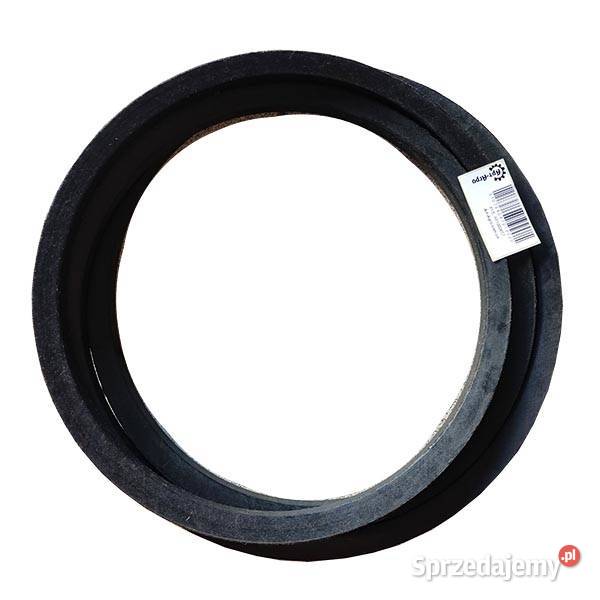 AP1000657 Pasek klinowy OPTIBELT mazowieckie