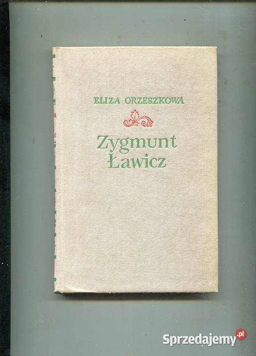 Zygmunt Ławicz i jego koledzy Orzeszkowa Szczecin