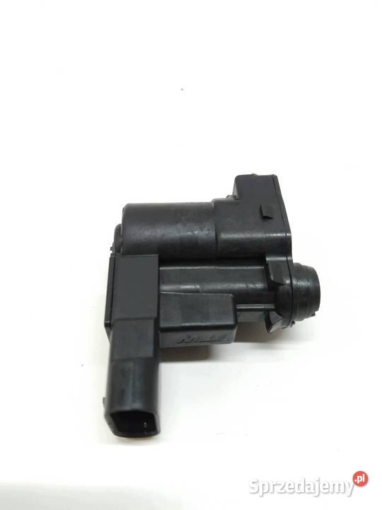 SIŁOWNIK KLAPKI WLEWU PALIWA 31395144 Volvo XC świętokrzyskie