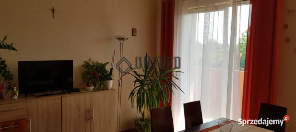 Karmelkowej Sprzedaż dolnośląskie Wrocław