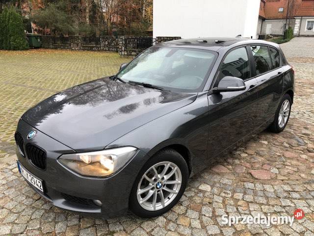 2011r 20 Diesel Opłacony Zarejstrowany nieuszkodzony sprzedam