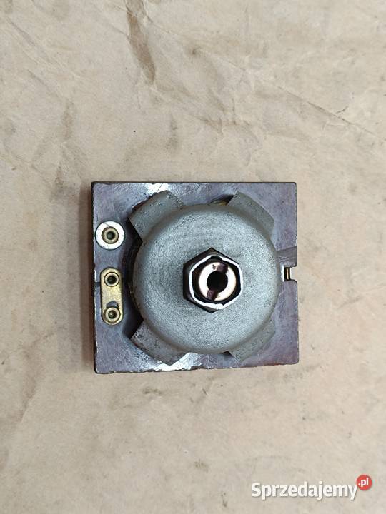 stacyjka lampy wfm m06 shl m06t m06u wsk junak Częstochowa sprzedam