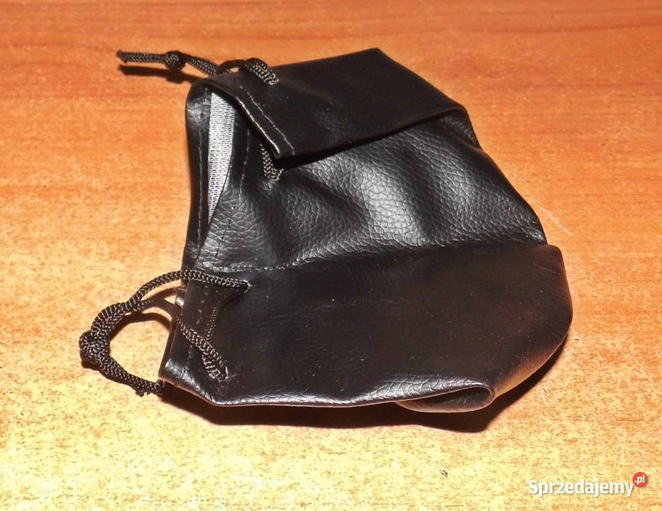 Obiektyw szerokokątny Andoer HDMC 25mm 18 Sony E mazowieckie