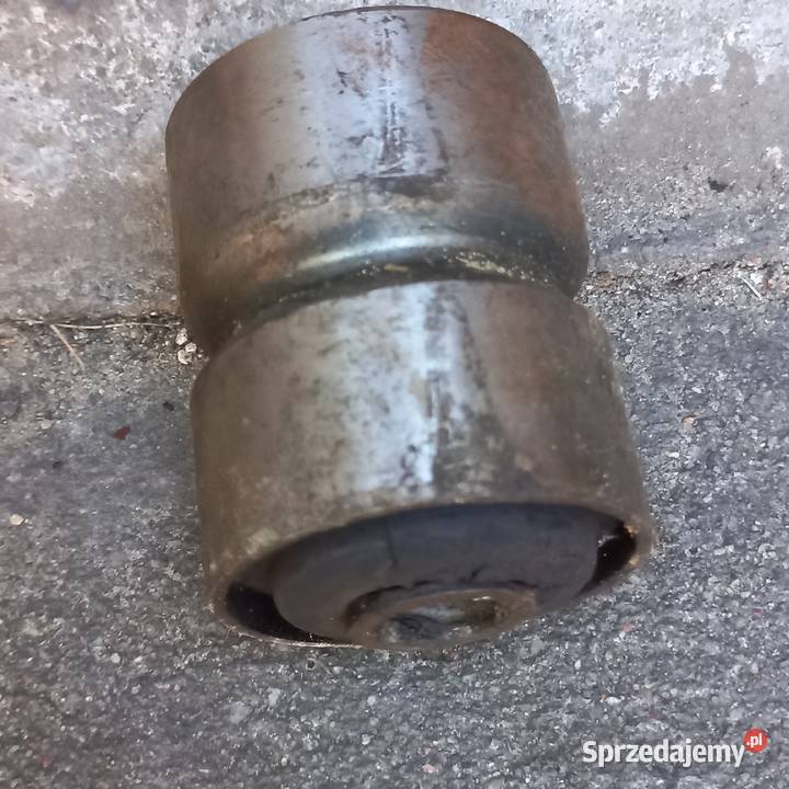 Fiat 125p Fiat126p syrena żuk lubuskie