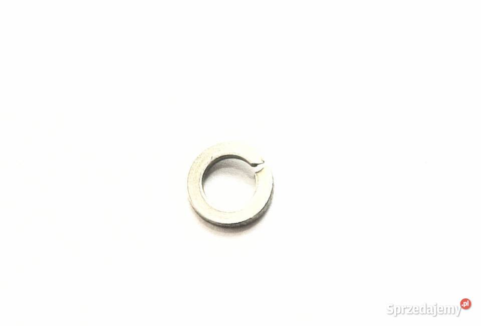 Podkładka kontrująca 9x5x15mm Mitsubishi VST Tajęcina sprzedam
