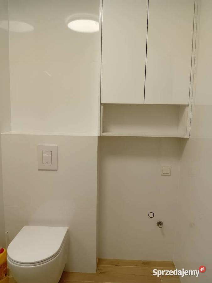 Mieszkanie 42m sprzedam Mokotów Warszawa