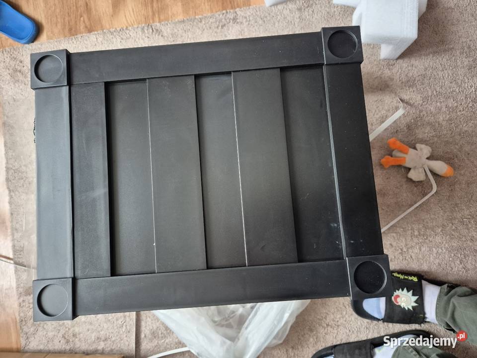 Lodówka turystyczna Piaseczno