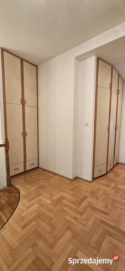 Mieszkanie dwupoziomowe Czuby północne Jutrzenki telefon Mieszkania Lublin