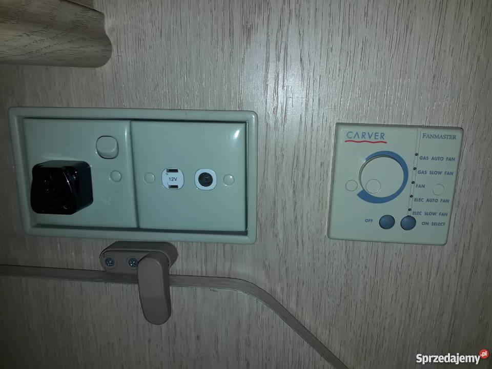 Camping z namiotem Kempingowe