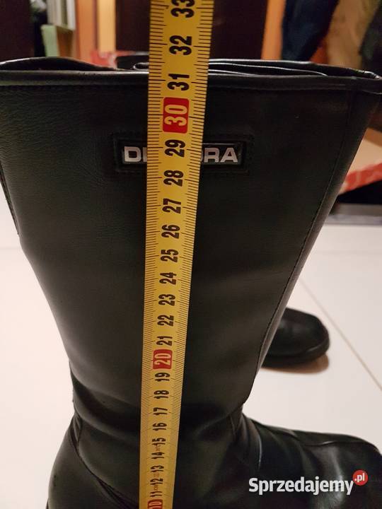 Buty Diadora Częstochowa