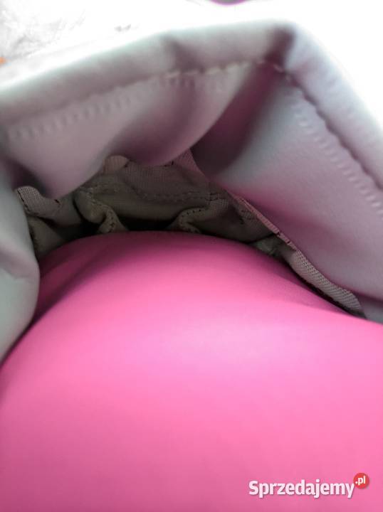 LONSDALE tarcze treningowe MMA boks itp Chełm