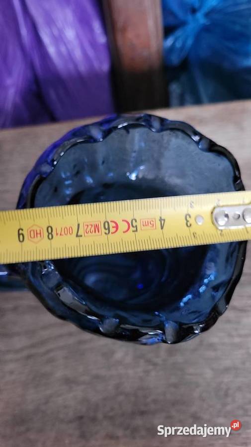 But prl Ciechanowiec