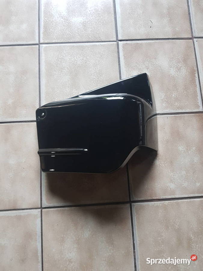 yamaha xvs 650 drag star 650 boczek pod Jędrzejów